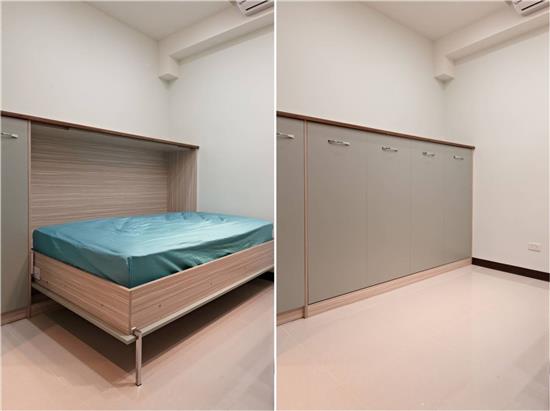 雅居樂系統櫥櫃-雅居樂_系統家具_床組&床頭櫃-雅居樂_系統家具_床組&床頭櫃,雅居樂系統櫥櫃,化粧粒片板‧塑合板