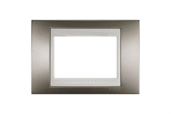 Plus DC調光旋鈕開關(1~10V, 400VA)