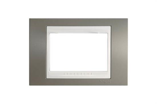 Plus DC調光旋鈕開關(1~10V, 400VA)