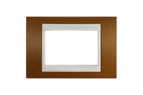 Plus DC調光旋鈕開關(1~10V, 400VA)