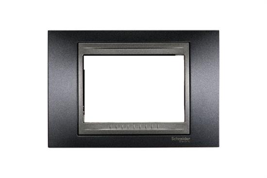 Plus DC調光旋鈕開關(1~10V, 400VA)