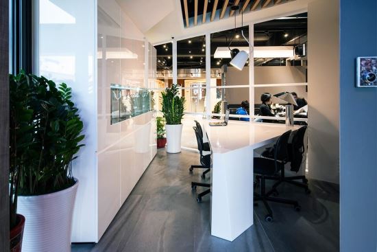 智慧廚房 AIKitchen-AIK+智慧居家-AIK+智慧居家,智慧廚房 AIKitchen,插座、開關