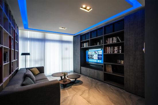 智慧廚房 AIKitchen-AIK+智慧居家-AIK+智慧居家,智慧廚房 AIKitchen,插座、開關