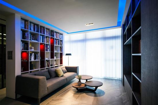 智慧廚房 AIKitchen-AIK+智慧居家-AIK+智慧居家,智慧廚房 AIKitchen,插座、開關