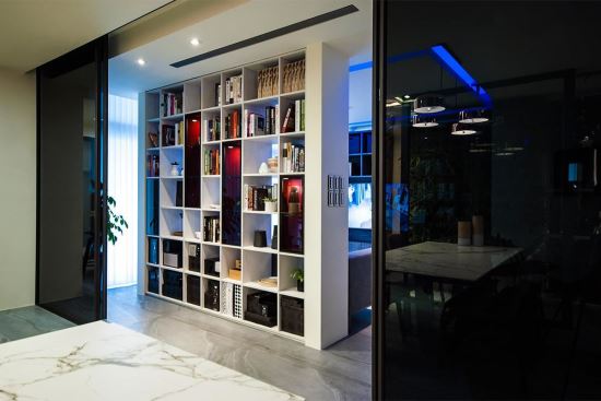 智慧廚房 AIKitchen-AIK+智慧居家-AIK+智慧居家,智慧廚房 AIKitchen,插座、開關