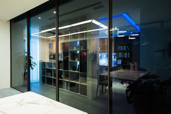 智慧廚房 AIKitchen-AIK+智慧居家-AIK+智慧居家,智慧廚房 AIKitchen,插座、開關