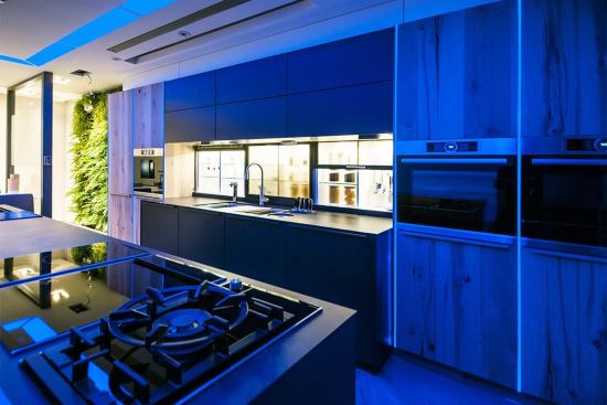 智慧廚房 AIKitchen-AIK+智慧居家-AIK+智慧居家,智慧廚房 AIKitchen,插座、開關