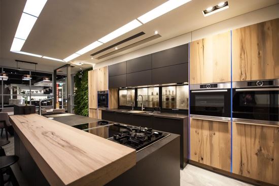 智慧廚房 AIKitchen-AIK+智慧居家-AIK+智慧居家,智慧廚房 AIKitchen,插座、開關