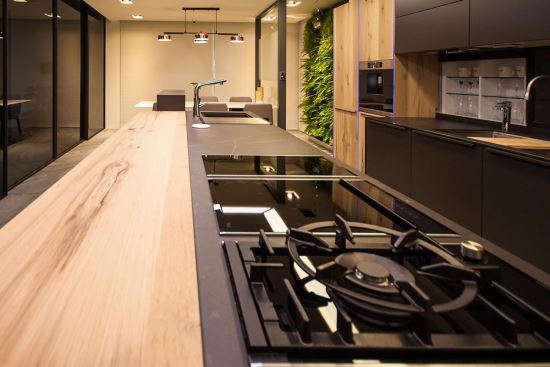 智慧廚房 AIKitchen-特殊訂製 – 智慧聯網系列-特殊訂製 – 智慧聯網系列,智慧廚房 AIKitchen,插座、開關