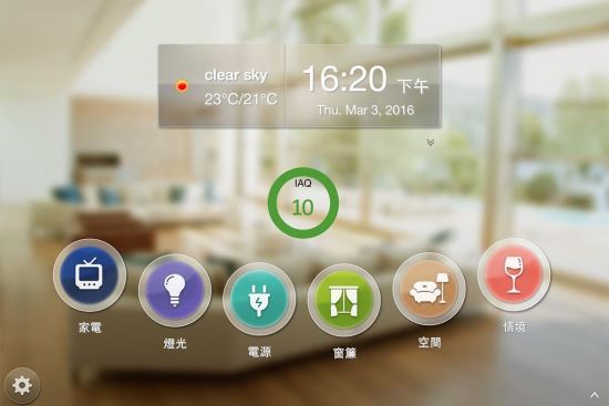 智慧廚房 AIKitchen-特殊訂製 – 智慧聯網系列-特殊訂製 – 智慧聯網系列,智慧廚房 AIKitchen,插座、開關