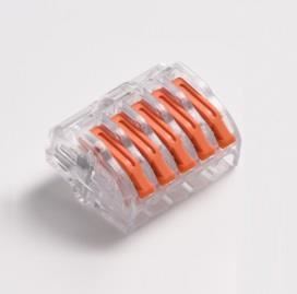 Heavypower 金筆 接立得-金筆接立得-電線連接器-PC62-金筆接立得-電線連接器-PC62,Heavypower 金筆 接立得,插座、開關