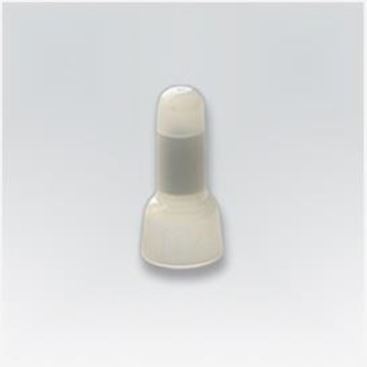 Heavypower 金筆 接立得-金筆接立得-電線連接器-CE系列-金筆接立得-電線連接器-CE系列,Heavypower 金筆 接立得,插座、開關