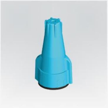 Heavypower 金筆 接立得-金筆接立得-電線防水連接器-R系列-金筆接立得-電線防水連接器-R系列,Heavypower 金筆 接立得,插座、開關