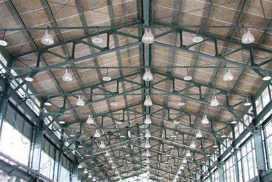 【中菱】鑽泥板-鑽泥板-節能屋頂隔熱設計-鑽泥板-節能屋頂隔熱設計,【中菱】鑽泥板,耐燃木絲水泥板