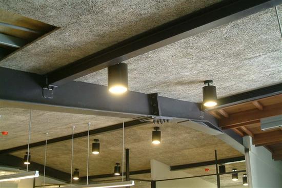 【中菱】鑽泥板-鑽泥板-節能屋頂隔熱設計-鑽泥板-節能屋頂隔熱設計,【中菱】鑽泥板,耐燃木絲水泥板