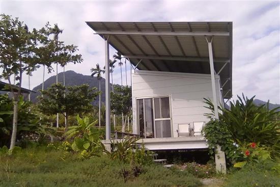 【中菱】鑽泥板-鑽泥板-節能屋頂隔熱設計-鑽泥板-節能屋頂隔熱設計,【中菱】鑽泥板,耐燃木絲水泥板