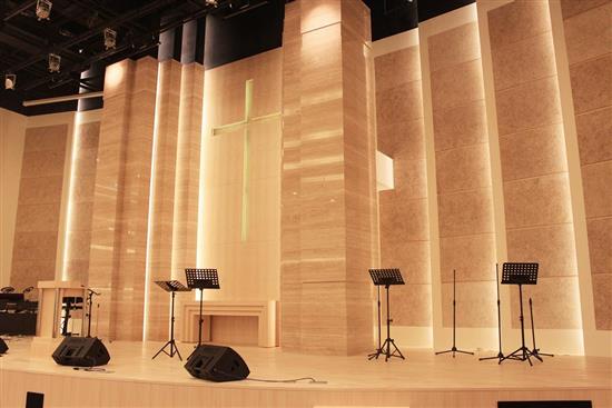 【中菱】鑽泥板-鑽泥板-造型吸音牆設計-鑽泥板-造型吸音牆設計,【中菱】鑽泥板,耐燃木絲水泥板