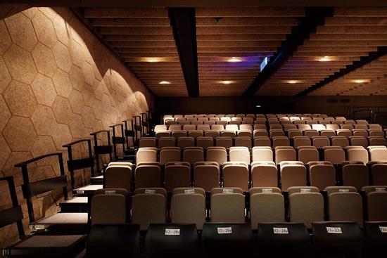 【中菱】鑽泥板-鑽泥板-造型吸音牆設計-鑽泥板-造型吸音牆設計,【中菱】鑽泥板,耐燃木絲水泥板