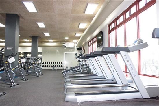 【中菱】鑽泥板-鑽泥板-室內設計美學裝飾-鑽泥板-室內設計美學裝飾,【中菱】鑽泥板,耐燃木絲水泥板