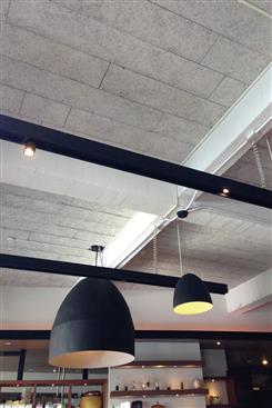 【中菱】鑽泥板-鑽泥板-室內設計美學裝飾-鑽泥板-室內設計美學裝飾,【中菱】鑽泥板,耐燃木絲水泥板