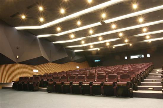 【中菱】鑽泥板-鑽泥板-室內設計美學裝飾-鑽泥板-室內設計美學裝飾,【中菱】鑽泥板,耐燃木絲水泥板