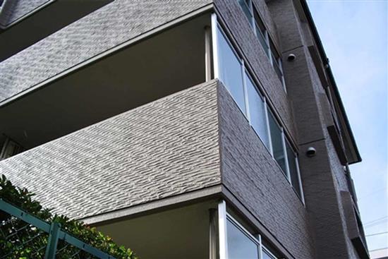 朋柏實業-日系外牆拉皮專科工法-GR工法-日式造型厚塗工法-GR工法-日式造型厚塗工法,朋柏實業-日系外牆拉皮專科工法,塗料