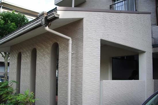 朋柏實業-日系外牆拉皮專科工法-GR工法-日式造型厚塗工法-GR工法-日式造型厚塗工法,朋柏實業-日系外牆拉皮專科工法,塗料