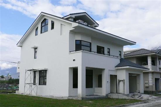 朋柏實業-日系外牆拉皮專科工法-GR工法-日式造型厚塗工法-GR工法-日式造型厚塗工法,朋柏實業-日系外牆拉皮專科工法,塗料