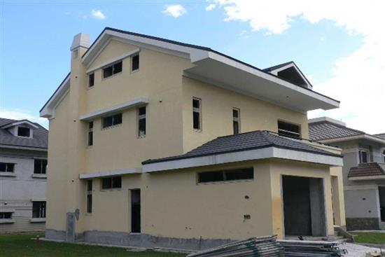 朋柏實業-日系外牆拉皮專科工法-GR工法-日式造型厚塗工法-GR工法-日式造型厚塗工法,朋柏實業-日系外牆拉皮專科工法,塗料