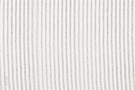 朋柏實業-日系外牆拉皮專科工法-GR工法-日式造型厚塗工法-GR工法-日式造型厚塗工法,朋柏實業-日系外牆拉皮專科工法,塗料