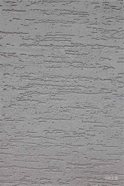 朋柏實業-日系外牆拉皮專科工法-GR工法-日式造型厚塗工法-GR工法-日式造型厚塗工法,朋柏實業-日系外牆拉皮專科工法,塗料