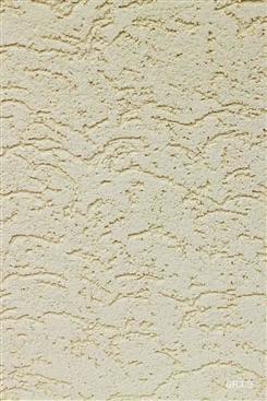 朋柏實業-日系外牆拉皮專科工法-GR工法-日式造型厚塗工法-GR工法-日式造型厚塗工法,朋柏實業-日系外牆拉皮專科工法,塗料