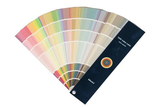 朋柏實業-日系外牆拉皮專科工法-GR工法-日式造型厚塗工法-GR工法-日式造型厚塗工法,朋柏實業-日系外牆拉皮專科工法,塗料