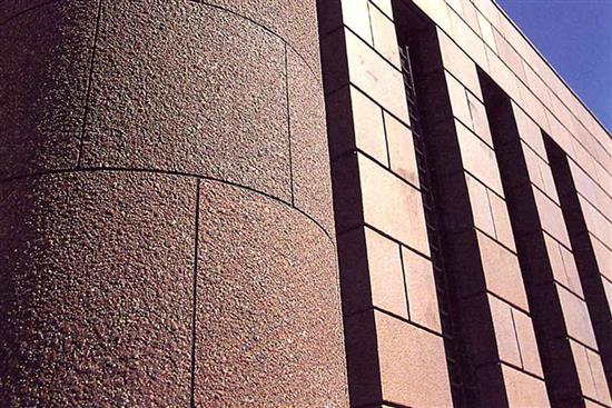 朋柏實業-日系外牆拉皮專科工法-MA工法-輕量石材保覆工法-MA工法-輕量石材保覆工法,朋柏實業-日系外牆拉皮專科工法,仿石材