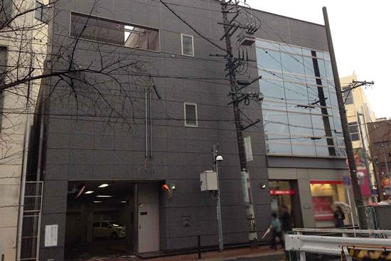 朋柏實業-日系外牆拉皮專科工法-MA工法-輕量石材保覆工法-MA工法-輕量石材保覆工法,朋柏實業-日系外牆拉皮專科工法,仿石材