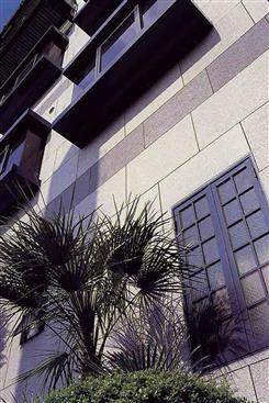 朋柏實業-日系外牆拉皮專科工法-MA工法-輕量石材保覆工法-MA工法-輕量石材保覆工法,朋柏實業-日系外牆拉皮專科工法,仿石材