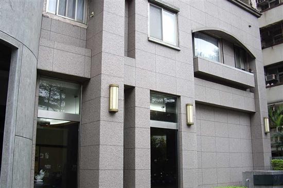 朋柏實業-日系外牆拉皮專科工法-MA工法-輕量石材保覆工法-MA工法-輕量石材保覆工法,朋柏實業-日系外牆拉皮專科工法,仿石材