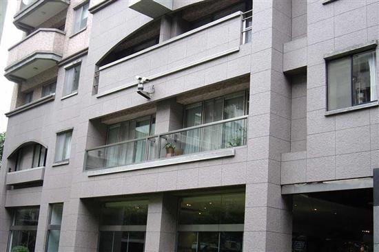 朋柏實業-日系外牆拉皮專科工法-MA工法-輕量石材保覆工法-MA工法-輕量石材保覆工法,朋柏實業-日系外牆拉皮專科工法,仿石材