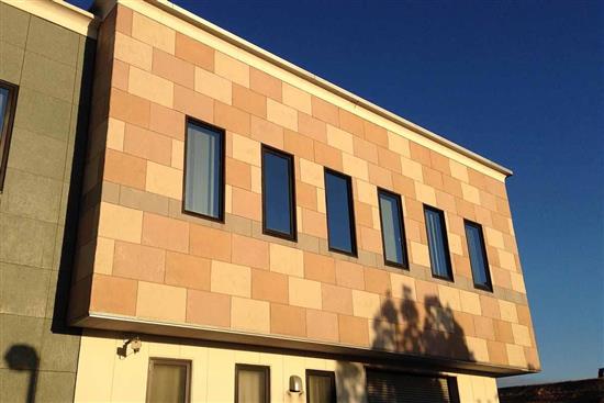 朋柏實業-日系外牆拉皮專科工法-MA工法-輕量石材保覆工法-MA工法-輕量石材保覆工法,朋柏實業-日系外牆拉皮專科工法,仿石材