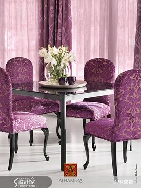 榭琳傢飾有限公司-ALHAMBRA-Minsk系列-ALHAMBRA-Minsk系列,榭琳家飾,落地簾