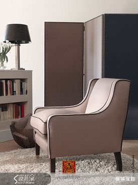 榭琳傢飾有限公司-ALHAMBRA-Oxygen系列-ALHAMBRA-Oxygen系列,榭琳家飾,落地簾