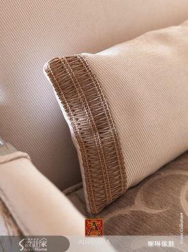 榭琳傢飾有限公司-ALHAMBRA-Samui系列-1-ALHAMBRA-Samui系列-1,榭琳家飾,落地簾