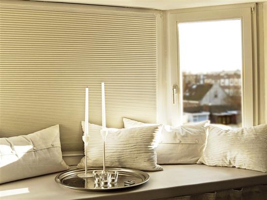 浩森國際股份有限公司-NORMAN蜂巢簾-NORMAN蜂巢簾,浩森國際股份有限公司,風琴簾