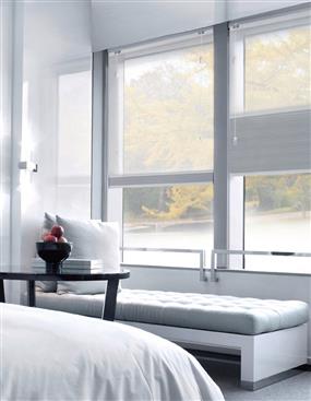 浩森國際股份有限公司-NORMAN蜂巢簾-NORMAN蜂巢簾,浩森國際股份有限公司,風琴簾