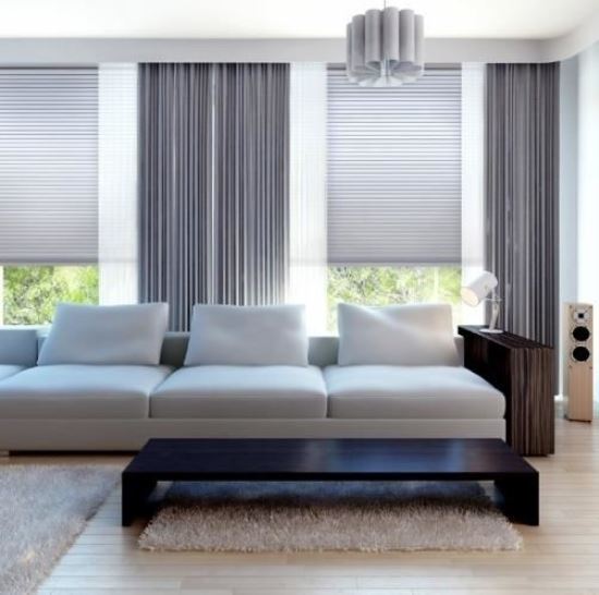 浩森國際股份有限公司-NORMAN鋁百葉簾-NORMAN鋁百葉簾,浩森國際股份有限公司,百葉簾