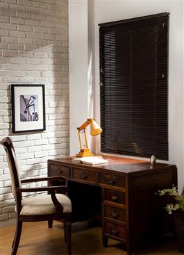 浩森國際股份有限公司-NORMAN鋁百葉簾-NORMAN鋁百葉簾,浩森國際股份有限公司,百葉簾