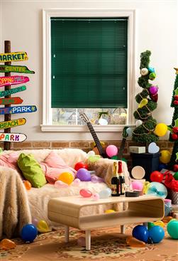 浩森國際股份有限公司-NORMAN鋁百葉簾-NORMAN鋁百葉簾,浩森國際股份有限公司,百葉簾