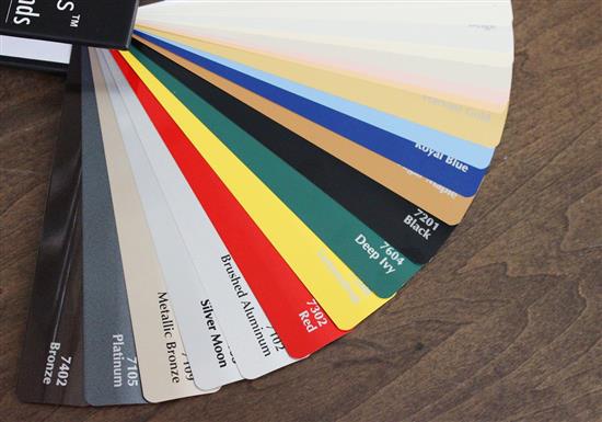 浩森國際股份有限公司-NORMAN鋁百葉簾-NORMAN鋁百葉簾,浩森國際股份有限公司,百葉簾