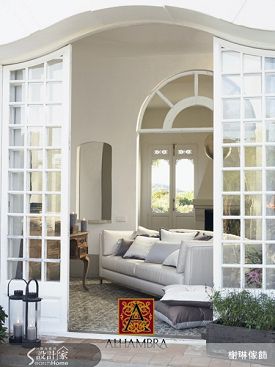 榭琳傢飾有限公司-Sensations系列-2黃綠-Sensations系列-2黃綠,榭琳家飾,家飾布