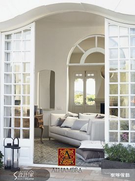 榭琳傢飾有限公司-Secrets系列-Secrets系列,榭琳家飾,家飾布